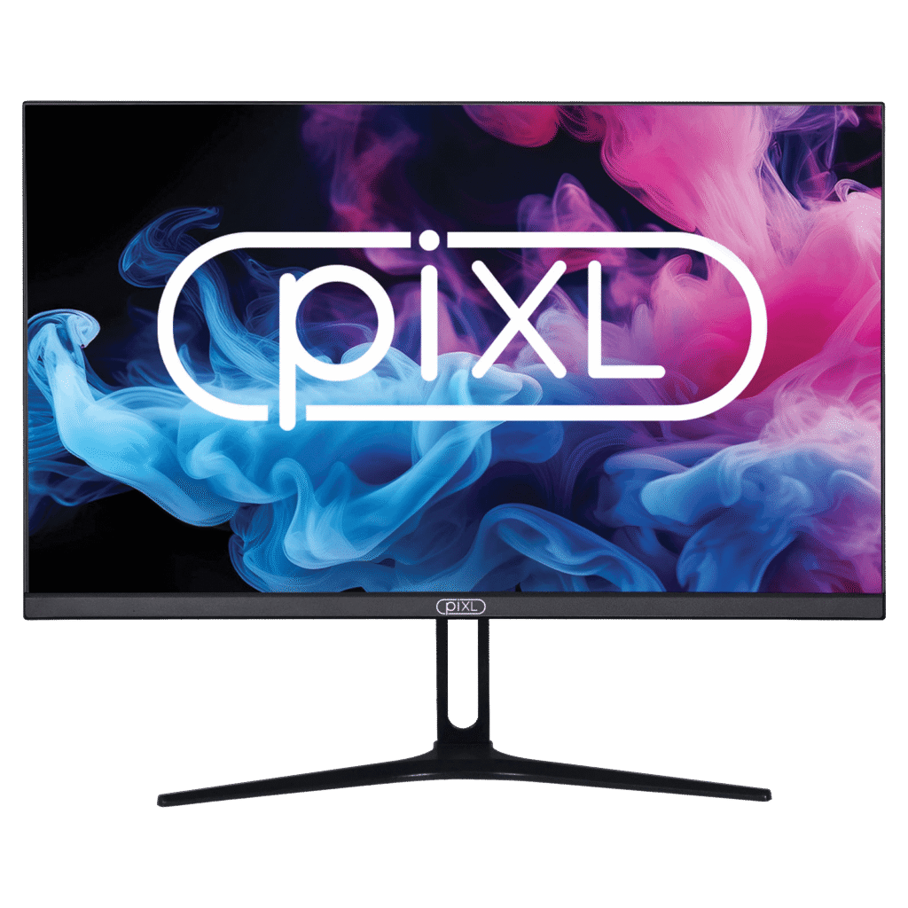 piXL PX24IDHFP 24 Inch 75Hz Full HD Widescreen IPS Monitor