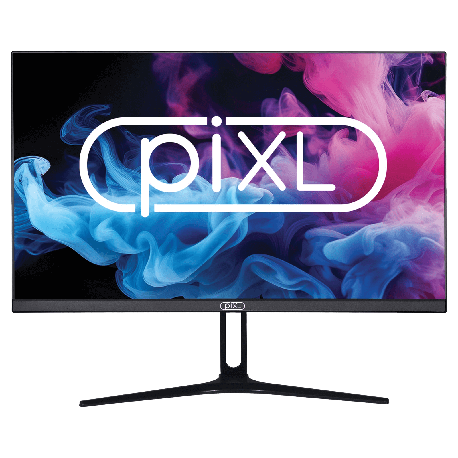 piXL PX24IDHFP 24 Inch 75Hz Full HD Widescreen IPS Monitor