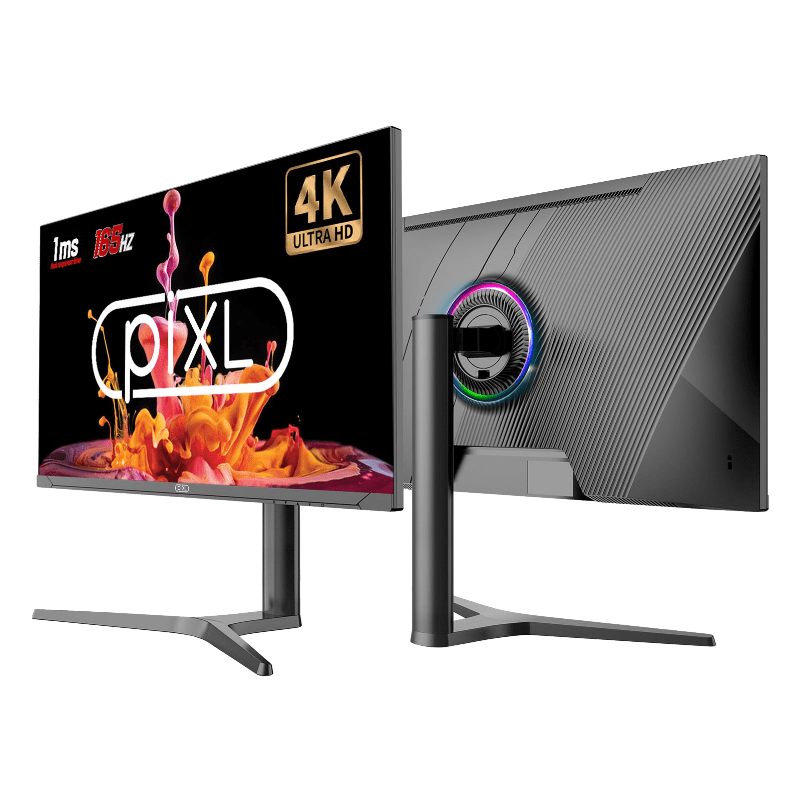 The very best quality and features at affordable prices.