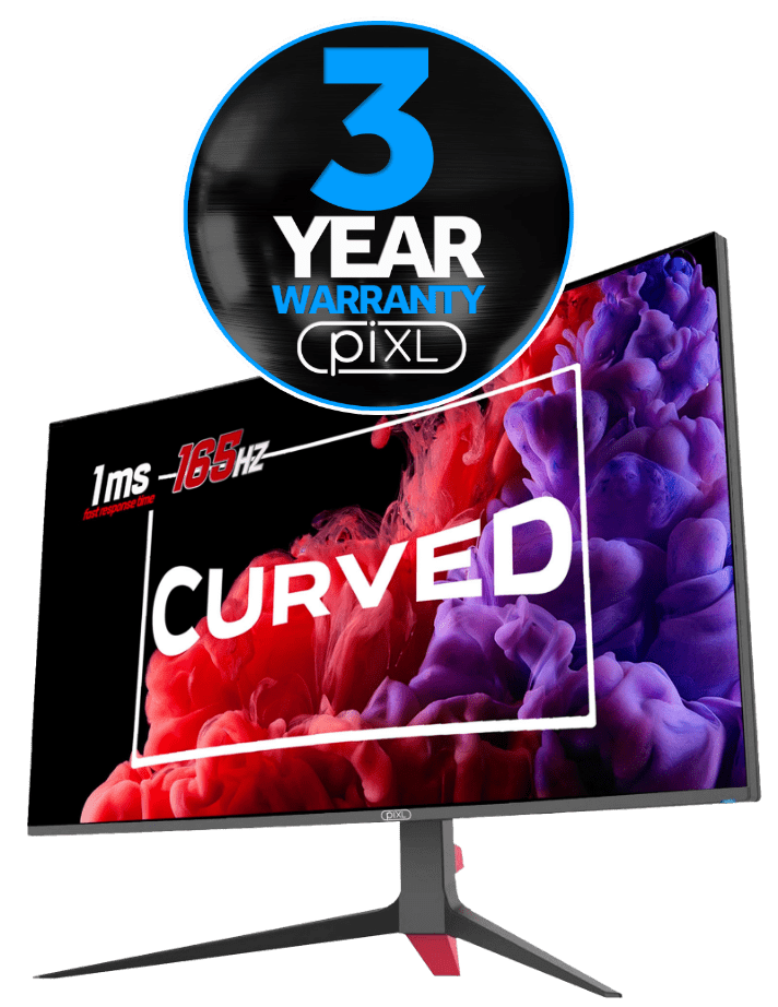 Supporting you every step of the way