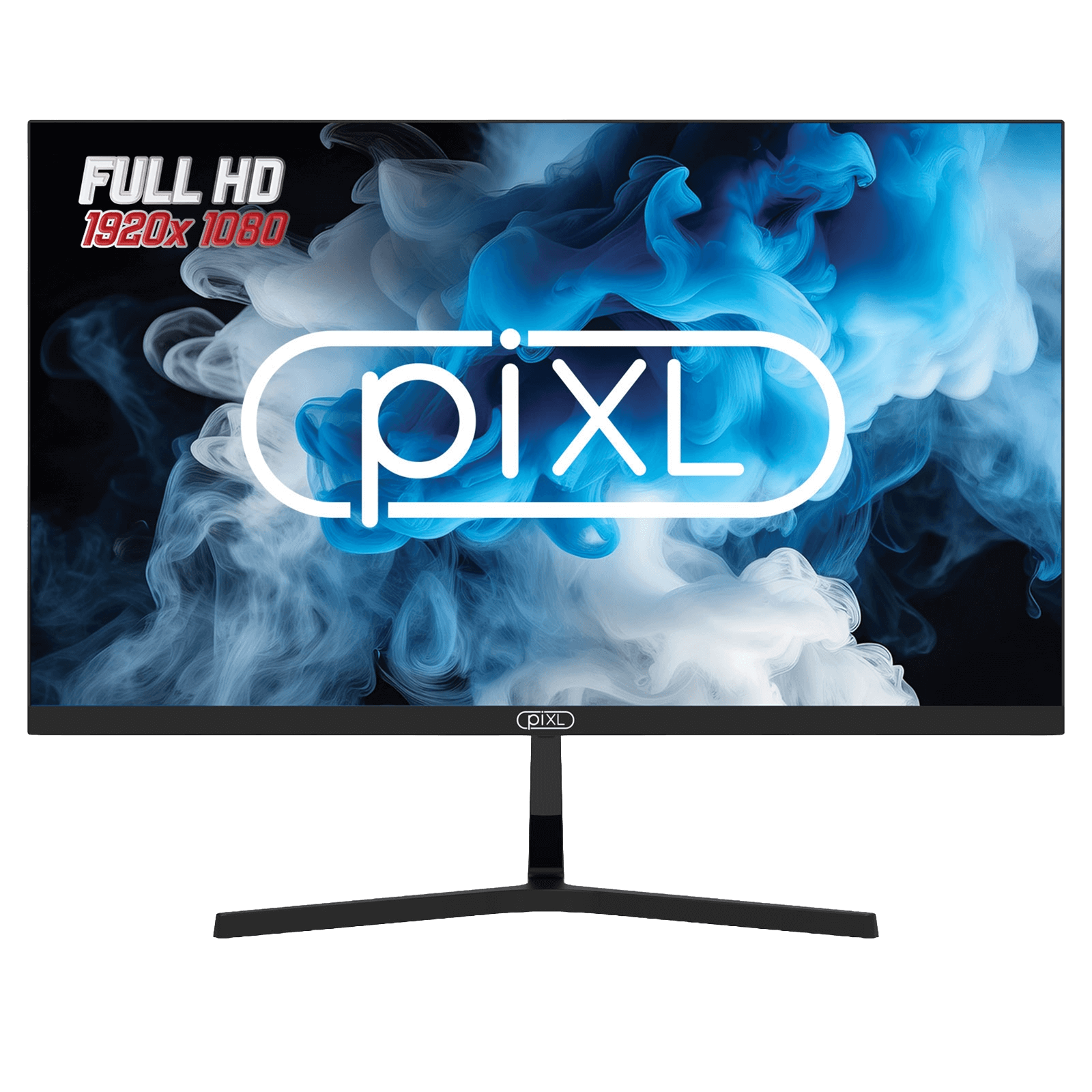 piXL CM215F17D 21.5 Inch 100Hz Full HD Monitor