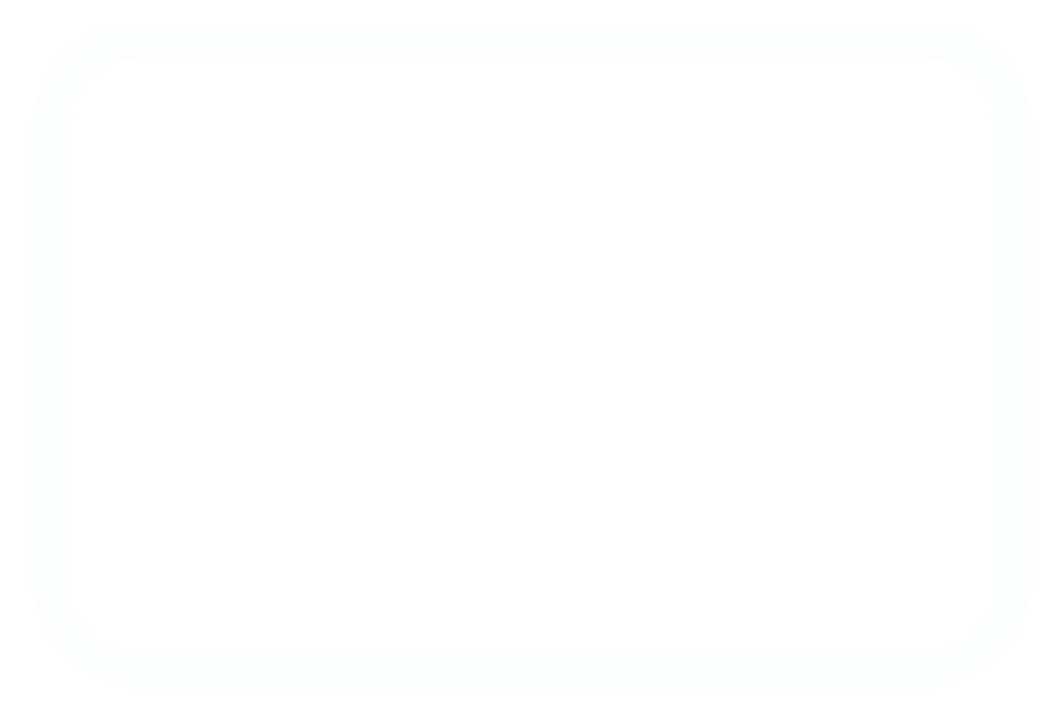 VESA